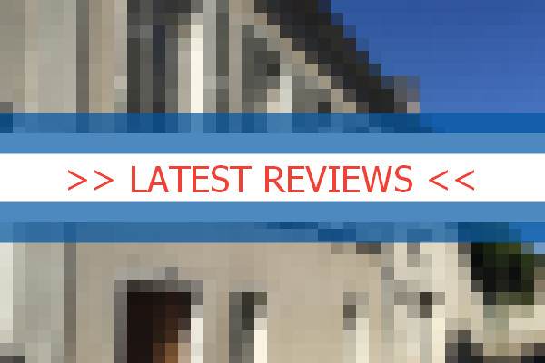 www.lesfleurons-amboise.com - check out latest independent reviews