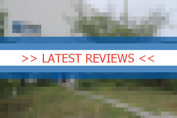 www.lesfleursdelys.com - check out latest independent reviews