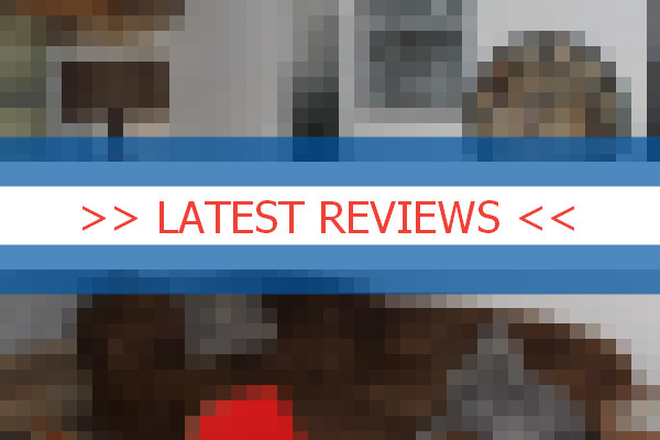 www.lesfleursdethann.fr - check out latest independent reviews