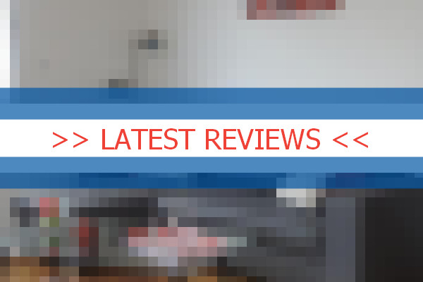 www.lesfleursdumoulin.fr - check out latest independent reviews