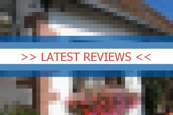 www.lesfloralies.net - check out latest independent reviews