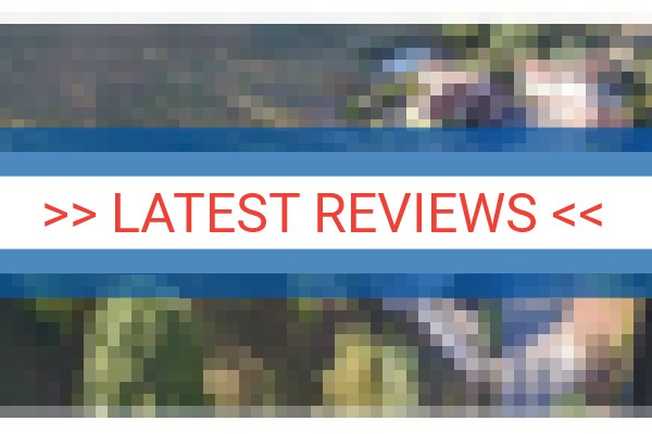 www.lesfoiesgrasderillac-shop.fr - check out latest independent reviews