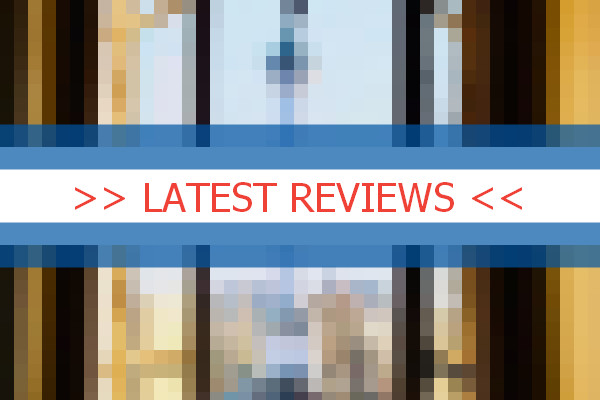 www.lesfoliesdechauvin.com - check out latest independent reviews