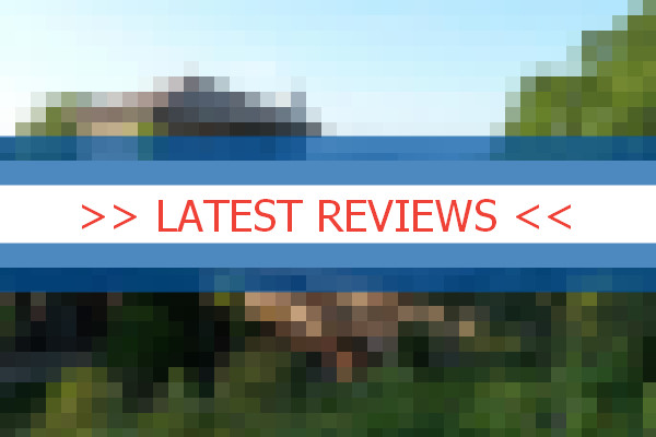 www.lesfoliesdelaserve.com - check out latest independent reviews