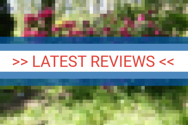 www.lesfontenils-sologne.com - check out latest independent reviews