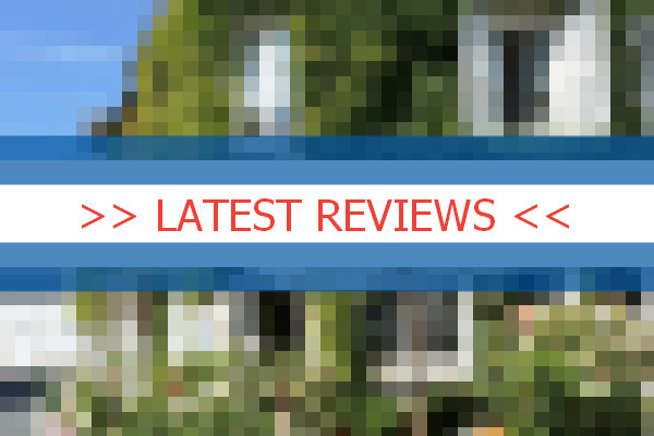 www.lesfossiles.com - check out latest independent reviews