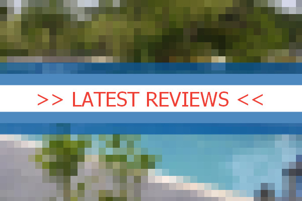 www.lesfougeres-iledere.com - check out latest independent reviews