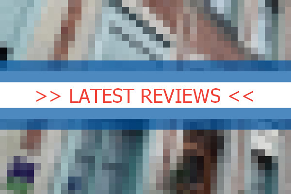 www.lesfoulonsdouai.com - check out latest independent reviews