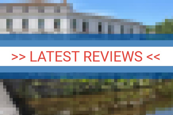 www.lesfrerescharbonnel.com - check out latest independent reviews