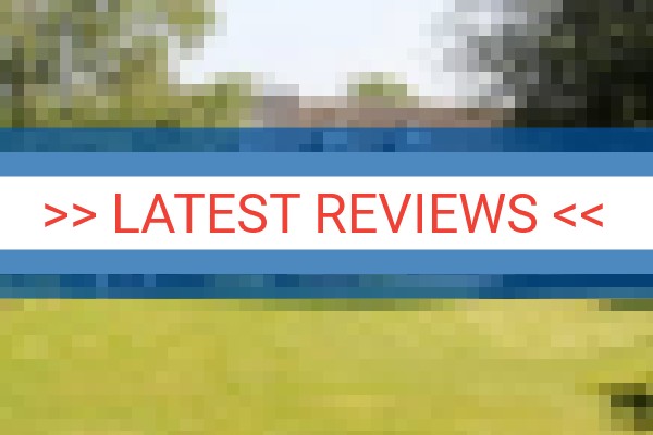 www.lesfreuberts.com - check out latest independent reviews