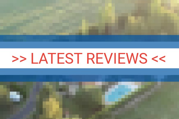www.lesfuyes.fr - check out latest independent reviews