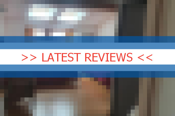 www.lesgalapians.fr - check out latest independent reviews