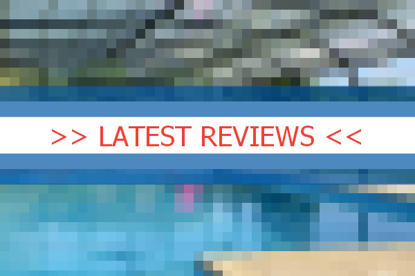 www.lesgalapons.fr - check out latest independent reviews