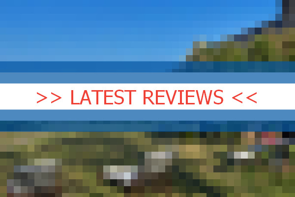 www.lesgaletsblancs.com - check out latest independent reviews