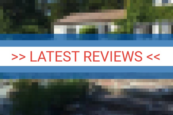 www.lesgaletsdecayola.fr - check out latest independent reviews