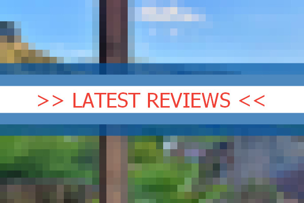 www.lesgargouillesdesgorgesdutarn.fr - check out latest independent reviews