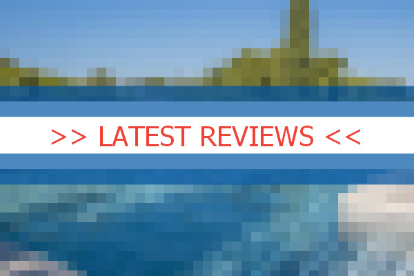 www.lesgarrigues-valbaux.com - check out latest independent reviews