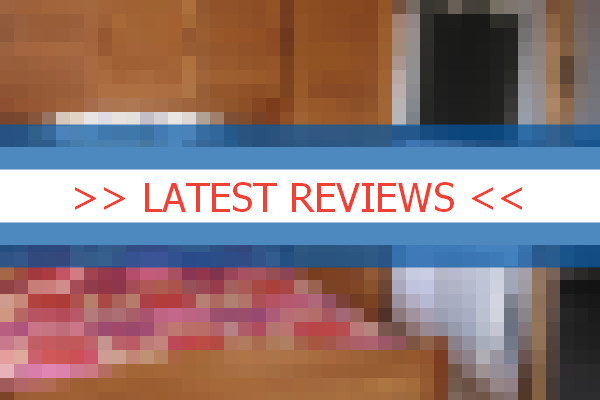 www.lesgenetsvalderois.com - check out latest independent reviews