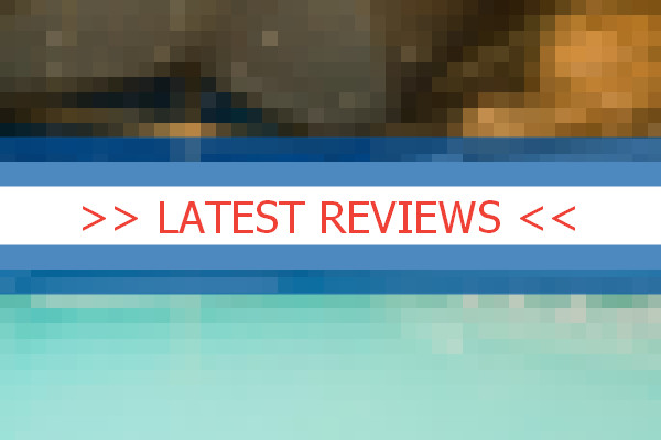 www.lesgentianes.fr - check out latest independent reviews