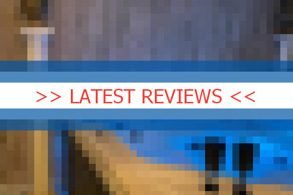 www.lesgitesauxportesdelabaiedesomme.fr - check out latest independent reviews