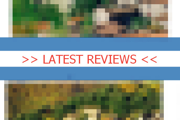 www.lesgitesdardaillers-30.com - check out latest independent reviews