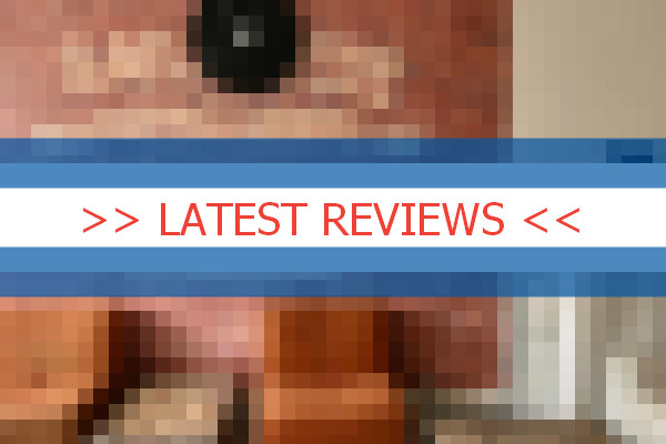 www.lesgitesdebeatrice.com - check out latest independent reviews