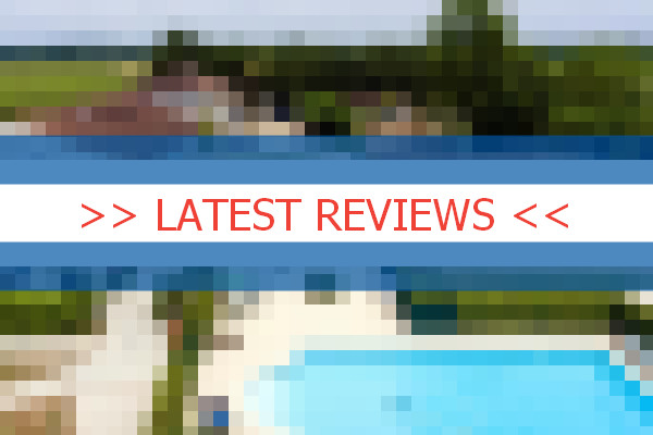 www.lesgitesdebrives.com - check out latest independent reviews