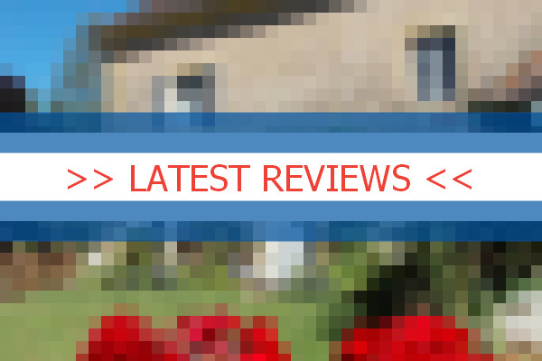www.lesgitesdecherlieu.fr - check out latest independent reviews