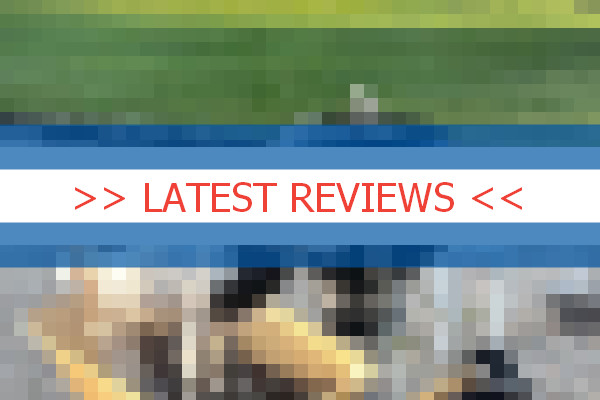 www.lesgitesdeclaire.fr - check out latest independent reviews