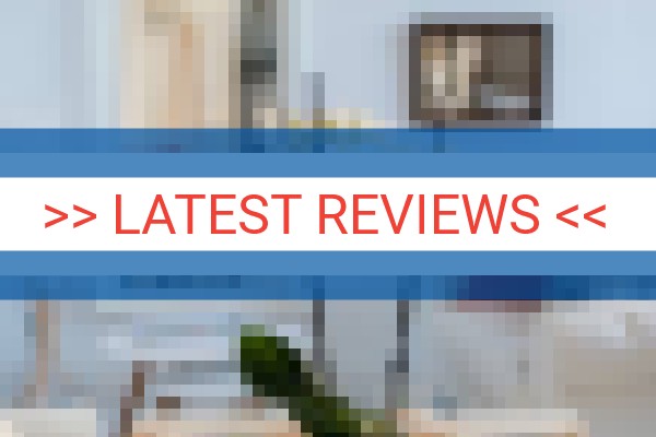 www.lesgitesdeclaireetantoine.com - check out latest independent reviews