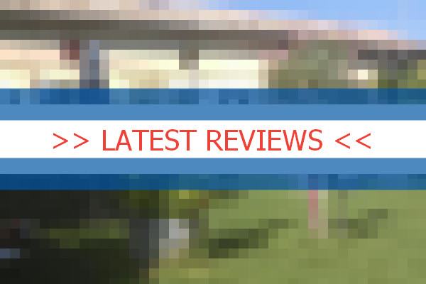 www.lesgitesdegueynard.fr - check out latest independent reviews