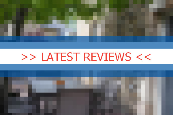 www.lesgitesdelacresse.fr - check out latest independent reviews