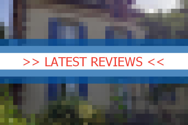 www.lesgitesdelandarge.fr - check out latest independent reviews