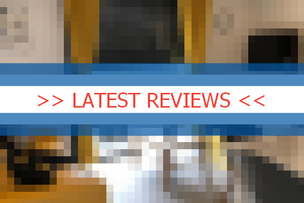 www.lesgitesdelapointedecaux.fr - check out latest independent reviews