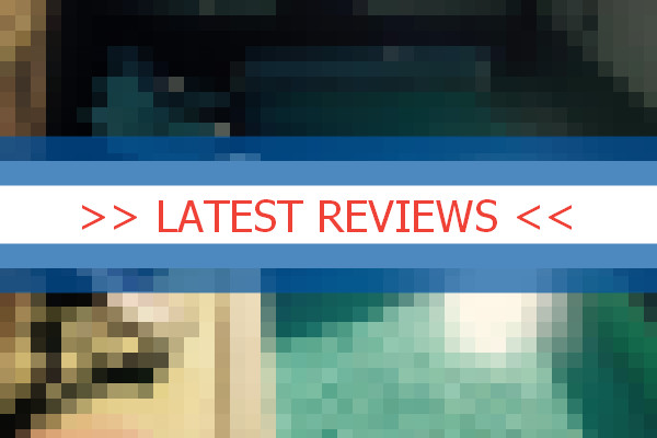 www.lesgitesdeletangdesnoues.com - check out latest independent reviews