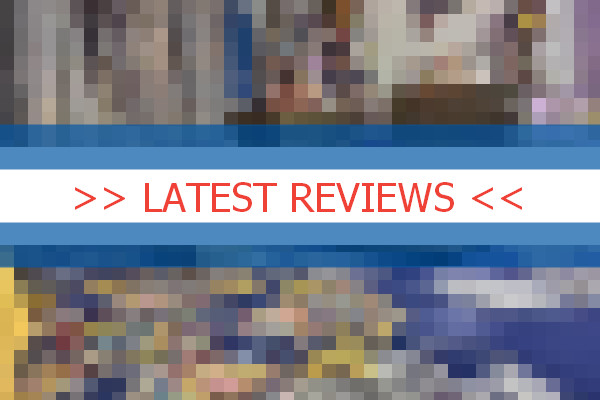 www.lesgitesdepiquelesmuses.com - check out latest independent reviews