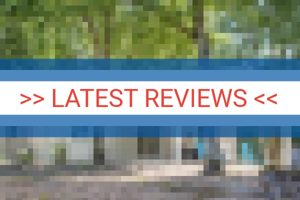 www.lesgitesdepoubille.com - check out latest independent reviews