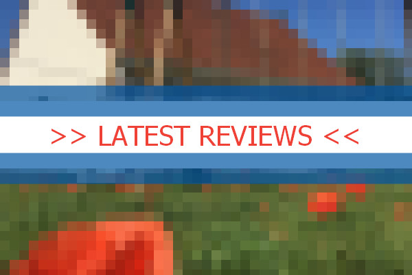 www.lesgitesderoches.fr - check out latest independent reviews