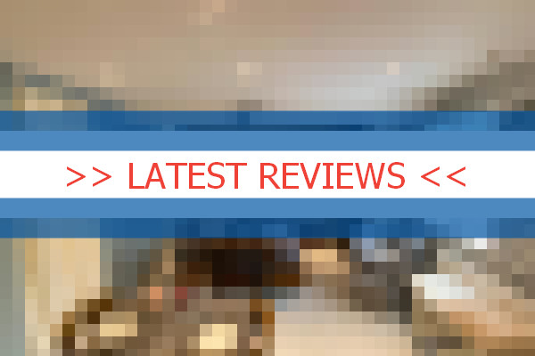 www.lesgitesdesbauges.com - check out latest independent reviews