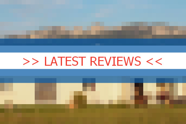 www.lesgitesdesnoyerettes.fr - check out latest independent reviews