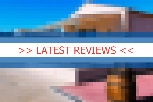 www.lesgitesdeyayou.com - check out latest independent reviews