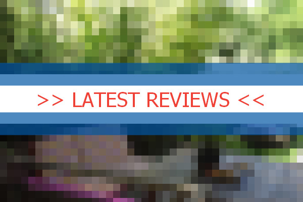 www.lesgitesdubelvedere.fr - check out latest independent reviews