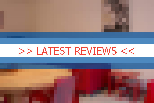 www.lesgitesdubois.fr - check out latest independent reviews