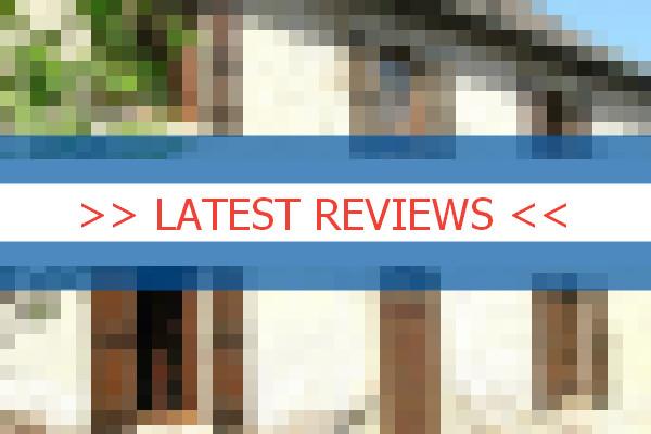 www.lesgitesdubourg.fr - check out latest independent reviews