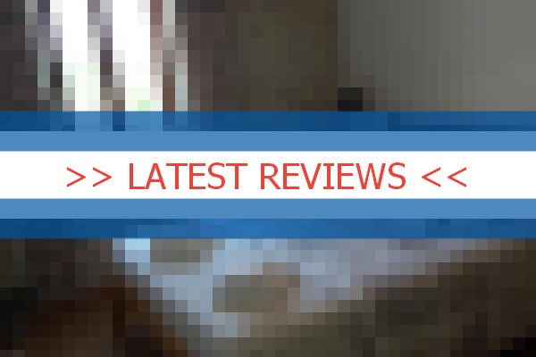 www.lesgitesdubreuillat.com - check out latest independent reviews