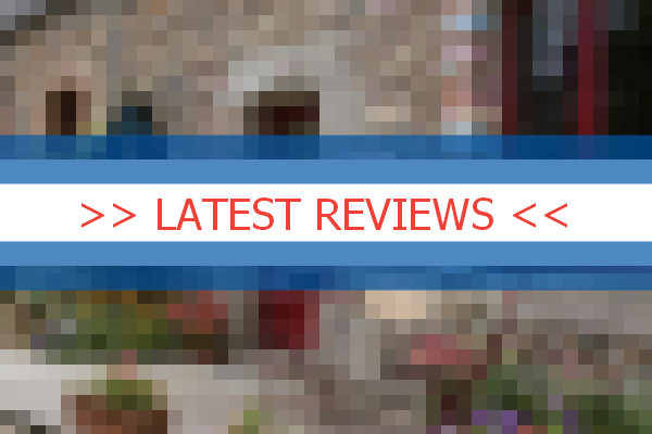 www.lesgitesducouvent.fr - check out latest independent reviews
