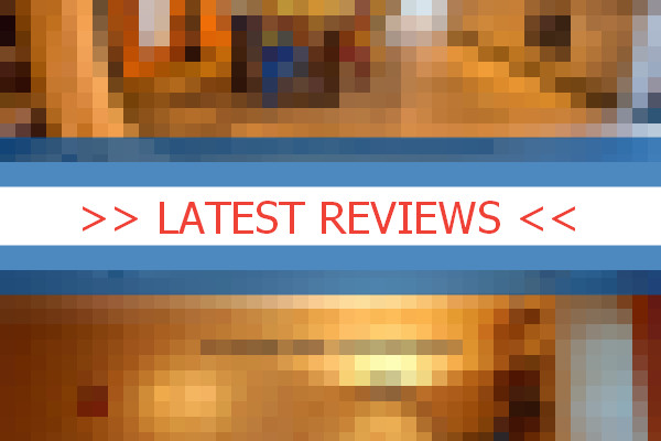 www.lesgitesdufenilco-alsace.com - check out latest independent reviews