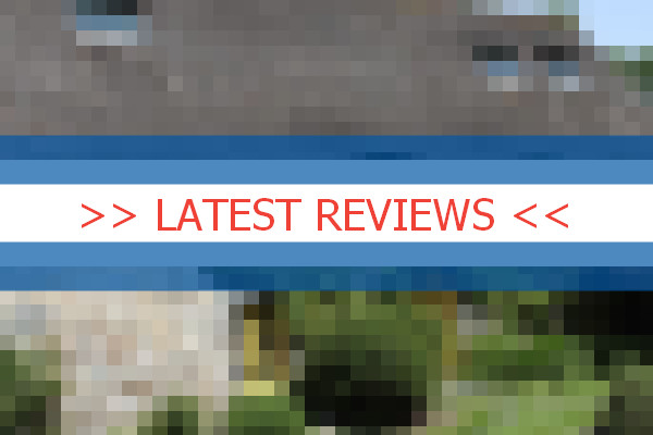www.lesgitesdulety.fr - check out latest independent reviews