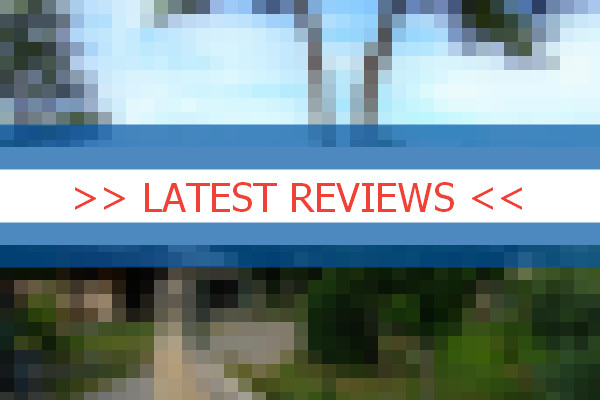 www.lesgitesdumasgibert.com - check out latest independent reviews