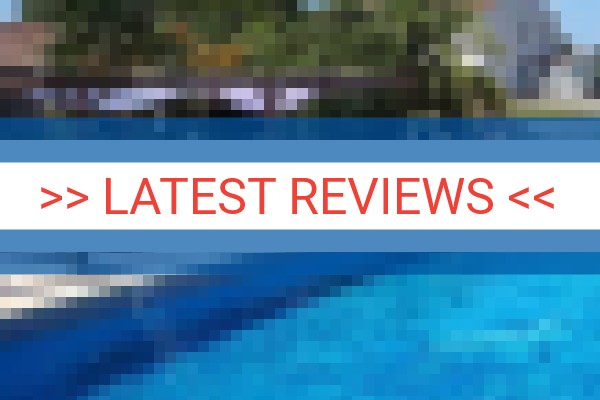 www.lesgitesdumedoc.com - check out latest independent reviews